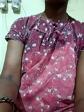 TeluguammayiMahi online show from 03/26/26, 09:53