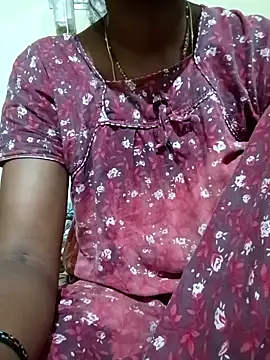 TeluguammayiMahi online show from 03/30/26, 01:06