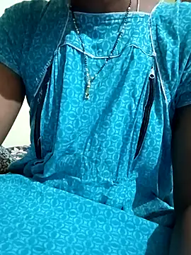 TeluguammayiMahi online show from 04/03/26, 04:27