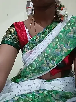 TeluguammayiMahi online show from 07/06/26, 05:15