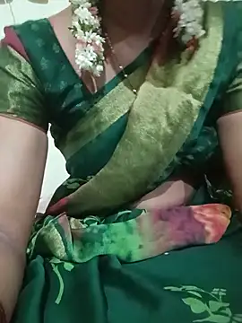 TeluguammayiMahi online show from 07/07/26, 10:47