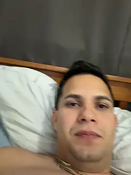 Rafi11 online show from 11/22/25, 02:54