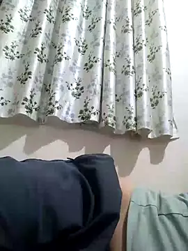 letsfunss008 online show from 01/28/25, 06:28