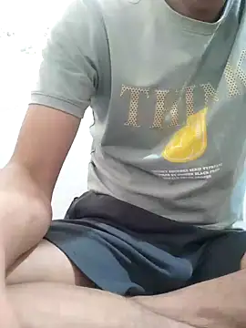 letsfunss008 online show from 01/29/25, 04:05