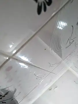 letsfunss008 online show from 02/06/25, 08:56