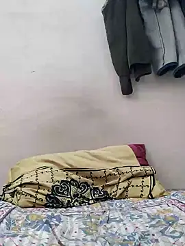 letsfunss008 online show from 02/13/25, 04:22