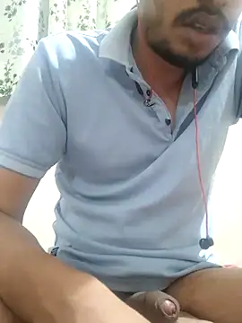letsfunss008 online show from 02/13/25, 06:27