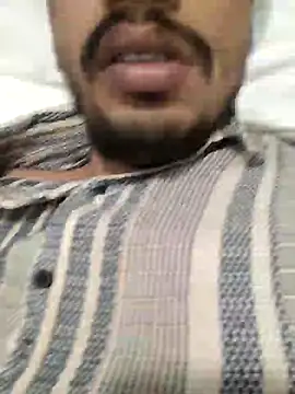 letsfunss008 online show from 02/24/25, 06:04