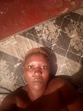 Snapshot of sistaN chatting on 01/27/25, 06:41 sistaN online show from 01/27/25, 06:41