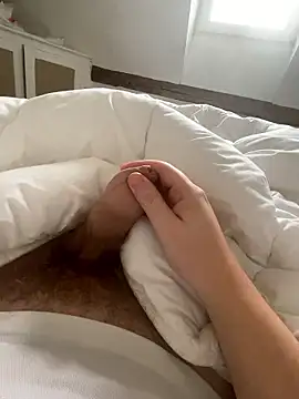 Ariba270 online show from 01/17/26, 10:31