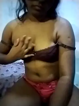 DiluQueen online show from 01/30/25, 04:58