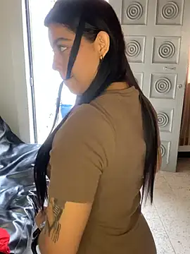 Emily rivera78 online show from 01/24/25, 05:32