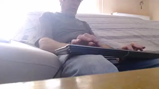 Snapshot of joachimheiss chatting on 02/02/26, 09:52 joachimheiss online show from 02/02/26, 09:52