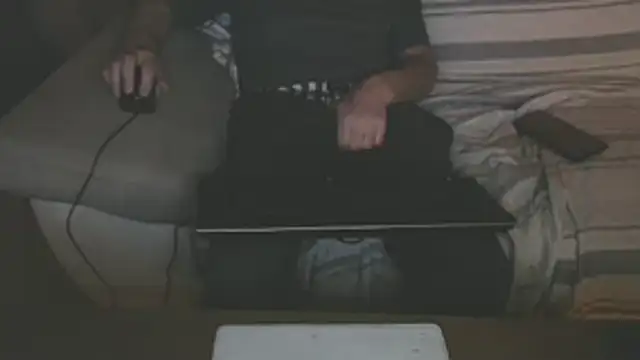 Snapshot of joachimheiss chatting on 02/04/26, 05:13 joachimheiss online show from 02/04/26, 05:13