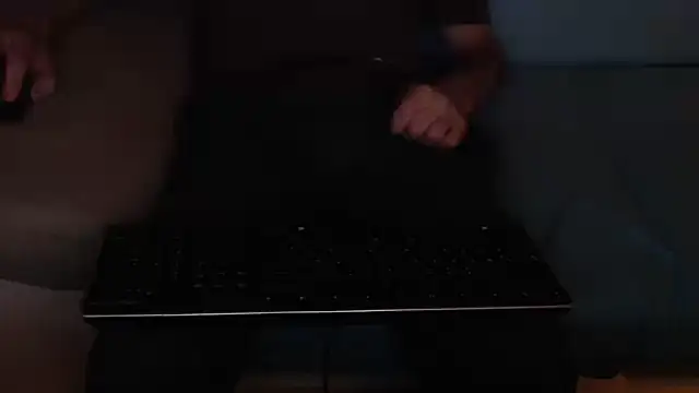 Snapshot of joachimheiss chatting on 02/05/26, 05:56 joachimheiss online show from 02/05/26, 05:56