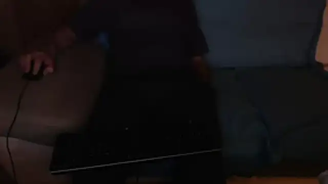 Snapshot of joachimheiss chatting on 02/06/26, 04:28 joachimheiss online show from 02/06/26, 04:28