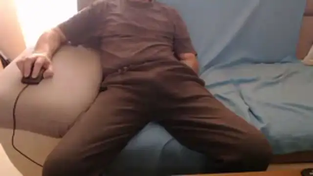 Snapshot of joachimheiss chatting on 02/20/26, 09:54 joachimheiss online show from 02/20/26, 09:54