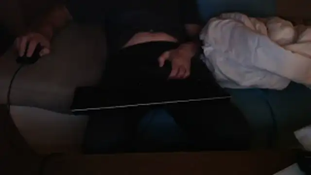 Snapshot of joachimheiss chatting on 02/25/26, 05:28 joachimheiss online show from 02/25/26, 05:28