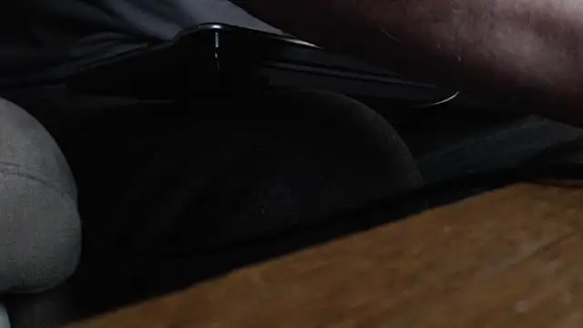 Snapshot of joachimheiss chatting on 02/27/26, 04:34 joachimheiss online show from 02/27/26, 04:34