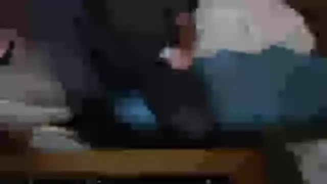 Snapshot of joachimheiss chatting on 03/02/26, 05:19 joachimheiss online show from 03/02/26, 05:19