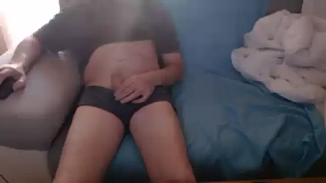 joachimheiss online show from 04/02/26, 05:49