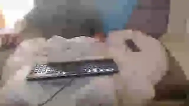 joachimheiss online show from 05/13/26, 10:56