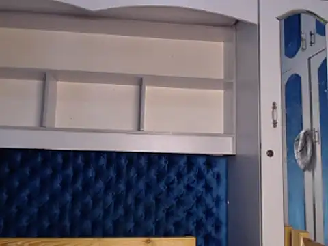 Snapshot of YoungDiva69 chatting on 03/18/25, 11:19 YoungDiva69 online show from 03/18/25, 11:19