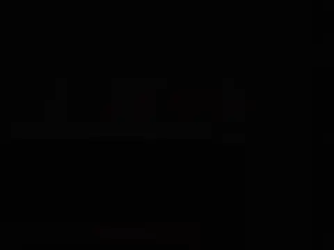 Snapshot of YoungDiva69 chatting on 03/20/25, 03:56 YoungDiva69 online show from 03/20/25, 03:56