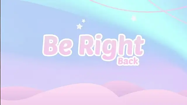 Clara Nia online show from 02/01/25, 01:34