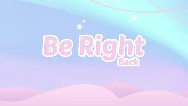 Clara Nia online show from 02/27/25, 07:15