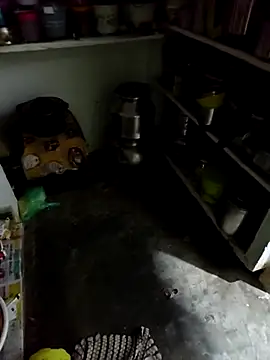 sweety006telugu online show from 02/18/25, 10:27