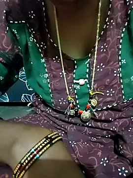 sweety006telugu online show from 03/02/25, 10:38