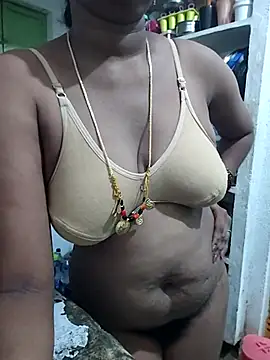 sweety006telugu online show from 10/18/25, 04:48