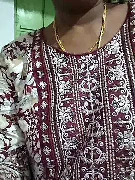 sweety006telugu online show from 10/19/25, 11:33