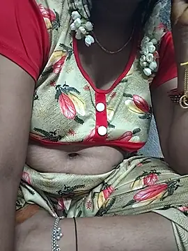 sweety006telugu online show from 10/23/25, 08:13