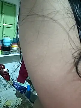 sweety006telugu online show from 10/25/25, 05:37