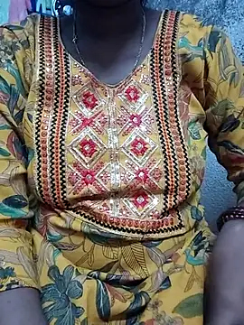 sweety006telugu online show from 11/01/25, 04:31