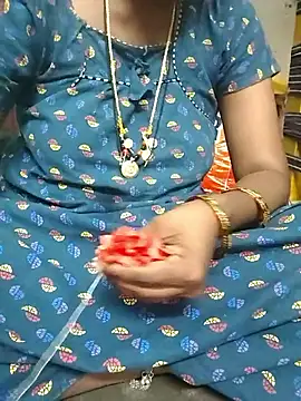 sweety006telugu online show from 12/16/25, 05:23