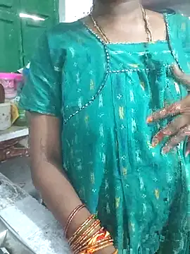 sweety006telugu online show from 04/08/26, 05:07