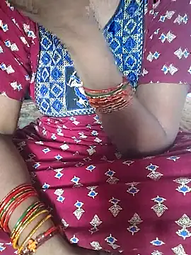 sweety006telugu online show from 05/07/26, 05:02