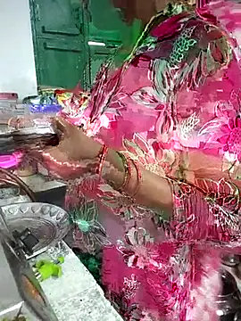 sweety006telugu online show from 05/17/26, 06:11