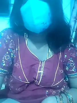 sweety006telugu online show from 06/02/26, 05:37