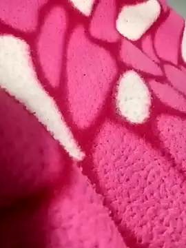 Snapshot of Nightservice27 chatting on 01/25/25, 02:47 Nightservice27 online show from 01/25/25, 02:47