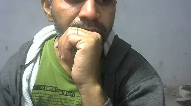 Nightservice27 online show from 01/28/25, 03:57