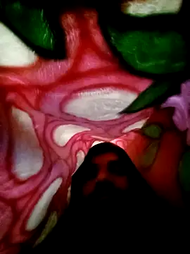 Nightservice27 online show from 02/22/25, 03:45