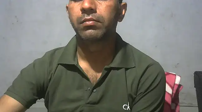 Nightservice27 online show from 03/03/25, 04:24