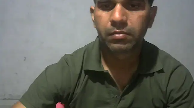 Snapshot of Nightservice27 chatting on 03/03/25, 07:28 Nightservice27 online show from 03/03/25, 07:28