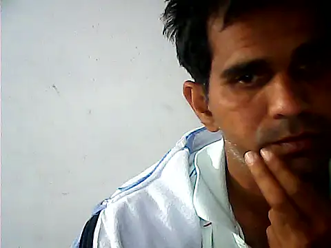 Nightservice27 online show from 11/20/25, 06:40