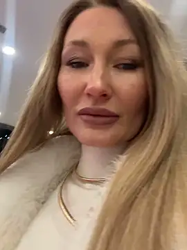 Sweet Pussy2024 online show from 01/29/25, 09:23