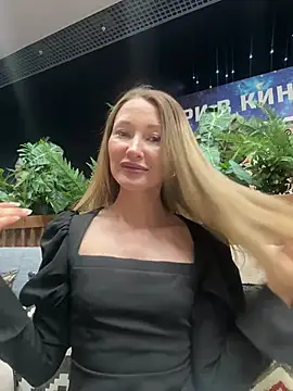 Sweet Pussy2024 online show from 01/31/25, 11:24